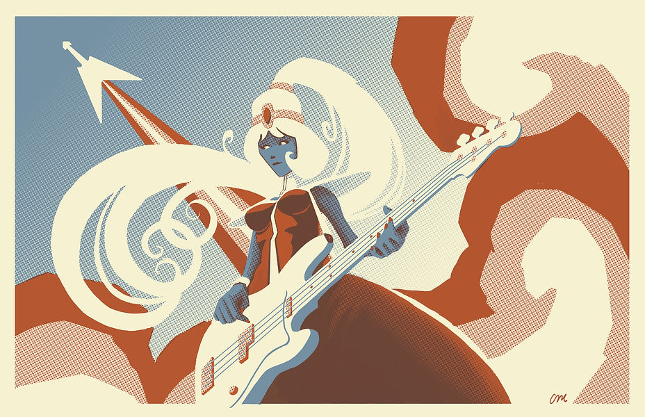 BSWS_Interstella 2 Color Print Separations small 2.jpg