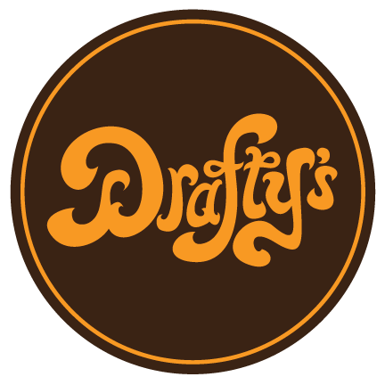 Drafty's-Logo-Circle-Color-2.gif