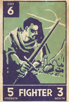 Casey Marquez Butterscotch Workshop Risograph Print Show Poster Show Flyer screen print