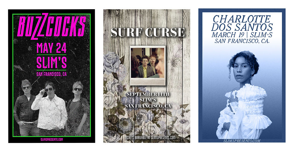 slims flyers sample.jpg