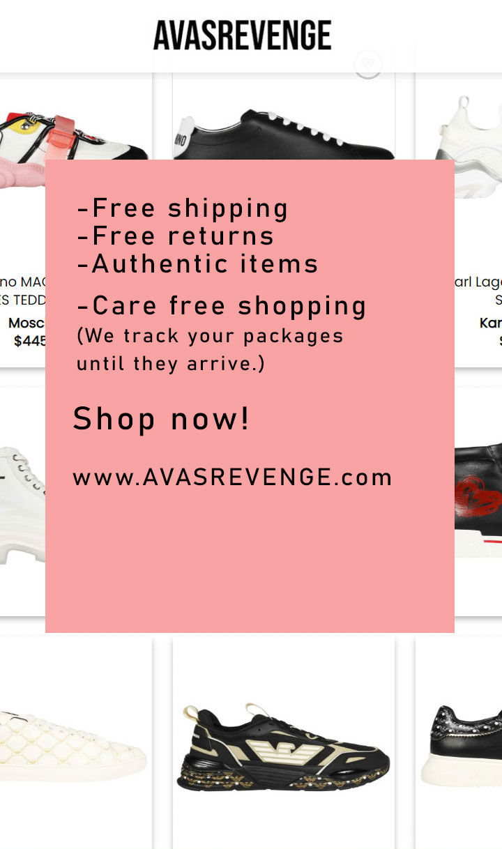 avas4