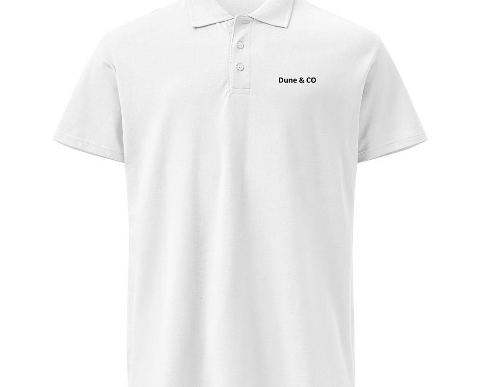unisex-premium-pique-polo-shirt-white-front-6866e6b57e47c.jpg