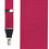 Thumbnail: "Grosgraine" Suspenders 1.125"Width