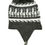 Thumbnail: Alpaca Inca Hat, Gloves, Socks set