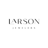 larson jewelry 1