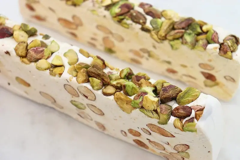 andy-anand-roasted-pistachios-soft-brittle-nougat-turron-amazing-delicious-decadent-7-oz-848255