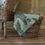 Thumbnail: Throw Blanket