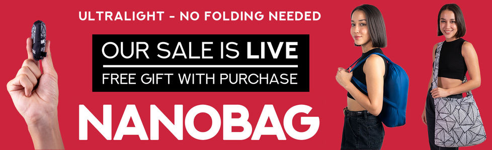 nanobag 3