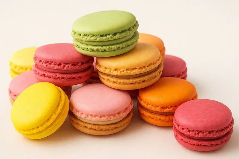 French_Macarons_1