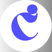 icysim 4