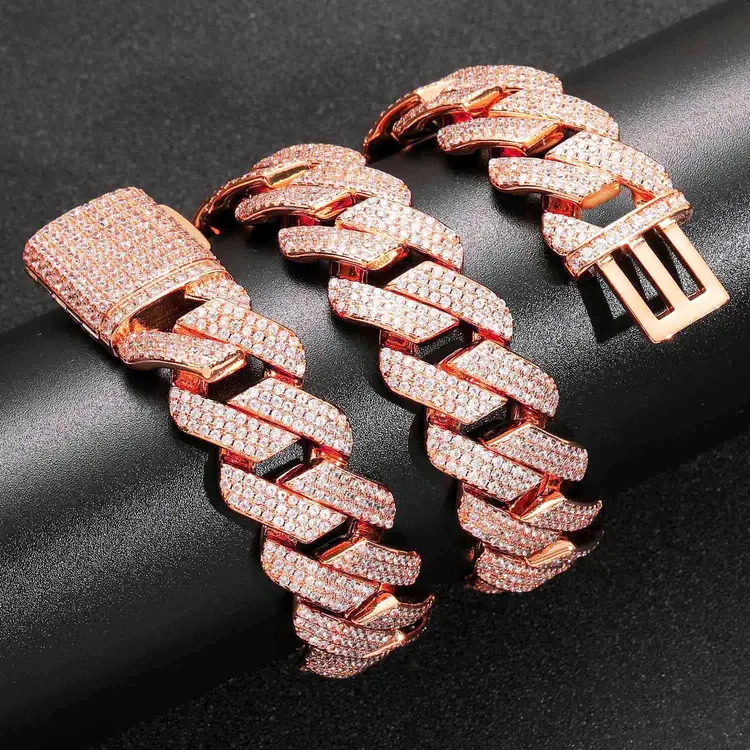 jewelry 3