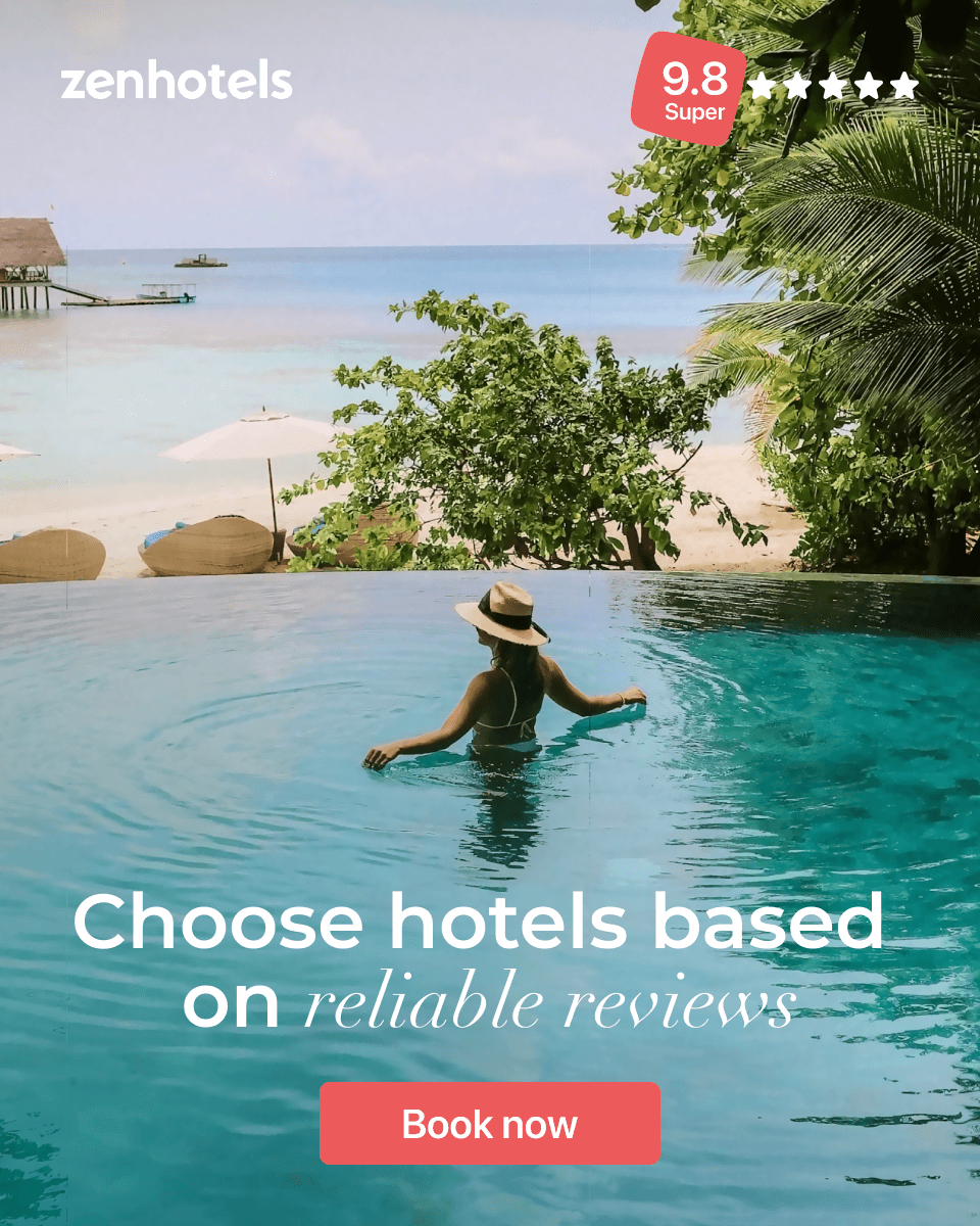 zenhotel5
