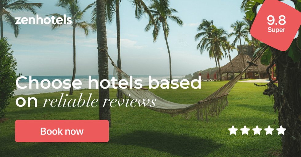 zenhotel6