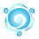 Element - Wind Icon.png