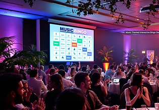 Screenshot 2025-12-28 at 23.57.42.png