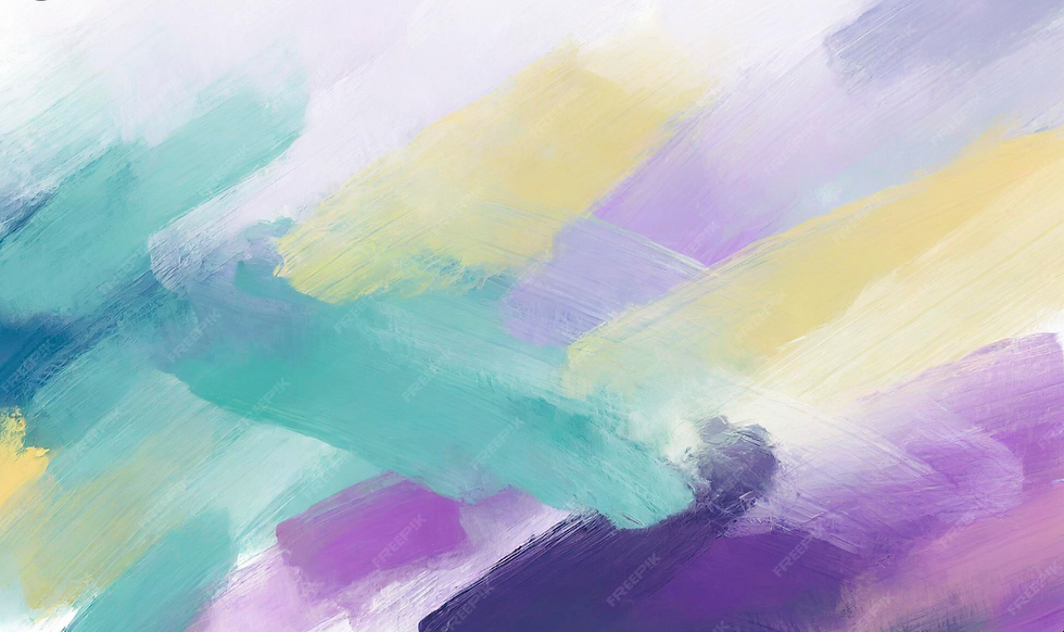 Screenshot 2025-09-22 at 21.29.43.png