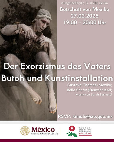 Exorcism of the Father Berlin 2025.jpg