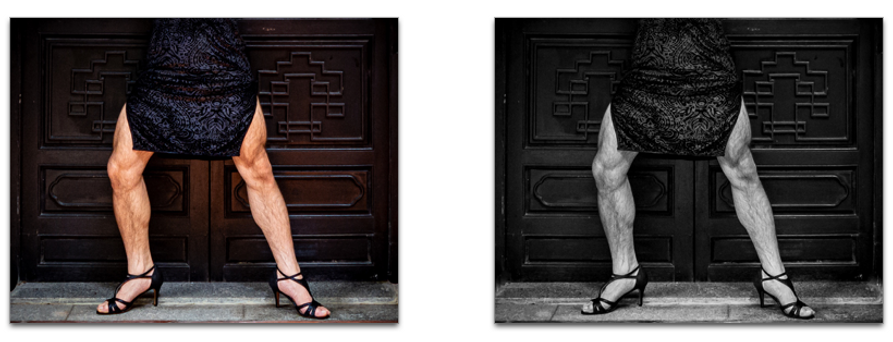 Qipao (Gustavo Thomas © 2019)