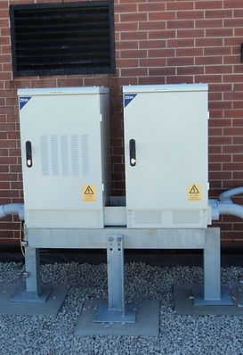 roof equipment support.jpg