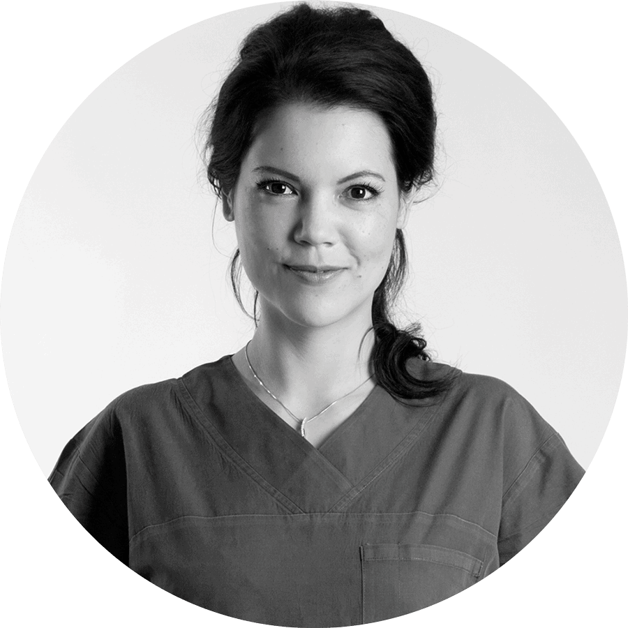 Writer: Dr Suzanne Ma