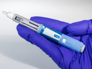 Medical Weight Loss Options: What Patients Should Know