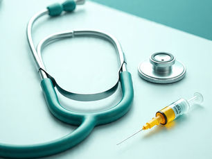 The Role of Follow Up in Long-Term Weight Management