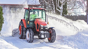 driveway-snow-removal.jpg