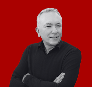 OGO-Official-Post-CEO.png