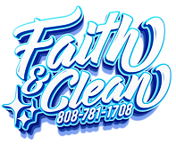 Faith and clean transparent (3).png