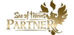 SoT_PartnerBranding_Colour.png