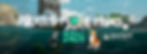 PiratesFourPaws2026TiltifyBanner.jpg
