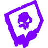twitchsotlogo_square.png