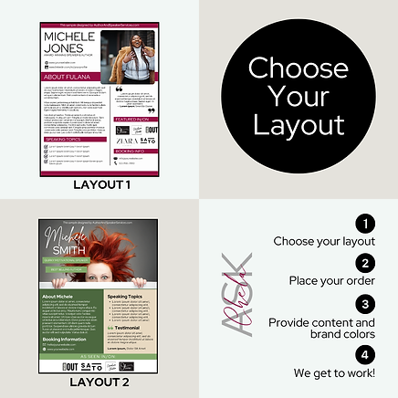 Speaker Sheet Layouts image.png