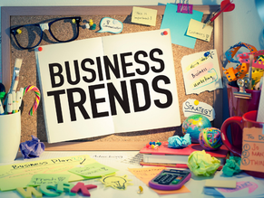 How do you stay updated on the latest virtual assistant trends?