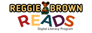 RBR logo MAIN.png