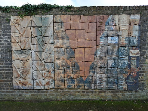 wall tiles.jpg
