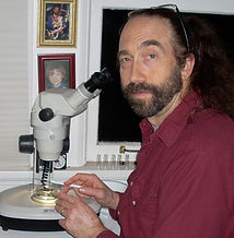 At the Scope.crop2.jpg