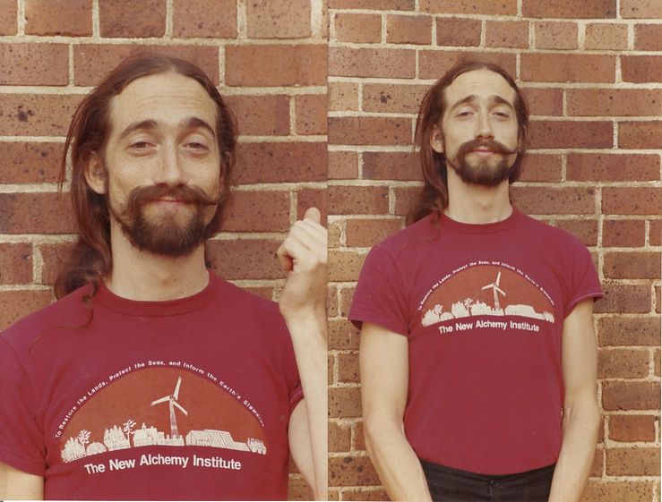 How Bricks x2 copy.jpeg