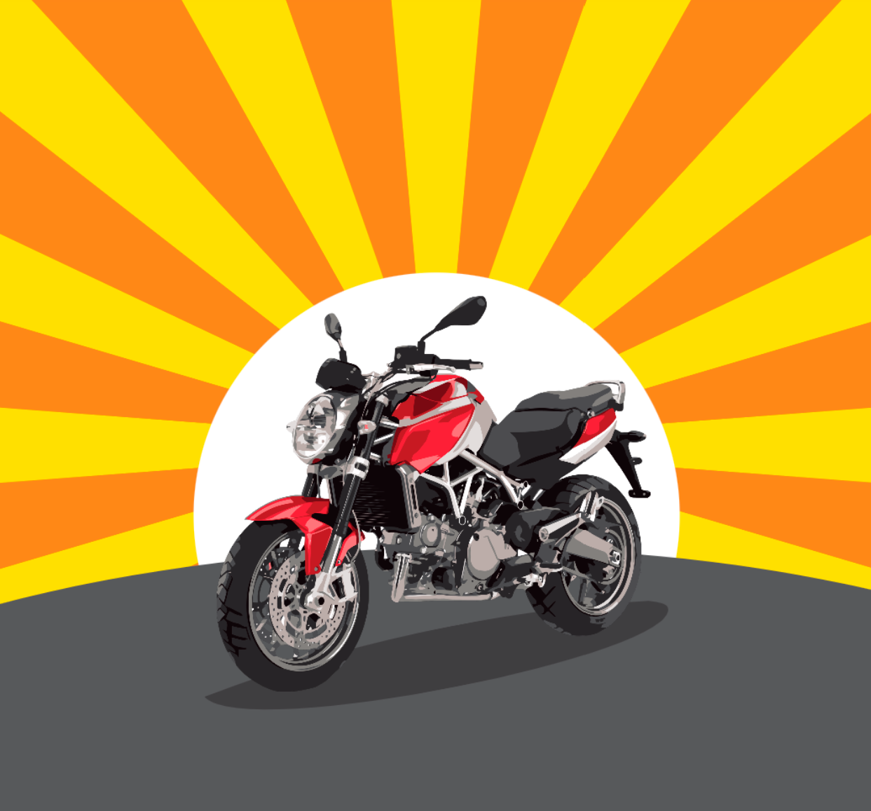 Мотоподбор | КУПИ МОТО | Подбор мотоцикла | в Москве | Москва