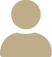 Recurso 5.png