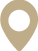 Recurso 2.png