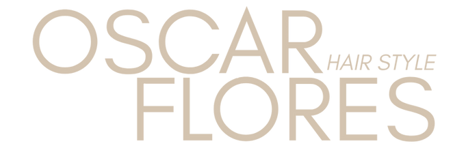 OSCAR.png