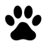 Paw 2.png