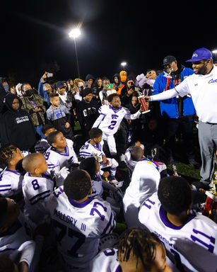 Championship-22.jpg