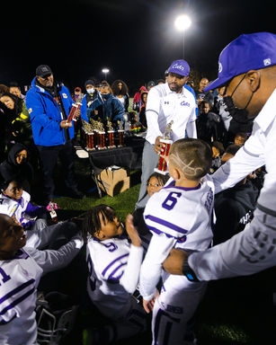 Championship-18.jpg
