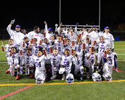 Championship-44.jpg