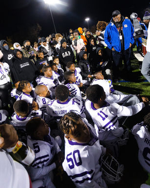 Championship-12.jpg