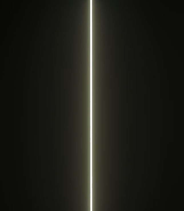 01.JPG