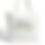 Thumbnail: ICC customizable Tote Bags