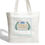 Thumbnail: ICC customizable Tote Bags